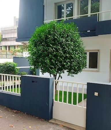 Casa Da Ana Villa บรากา ภายนอก รูปภาพ