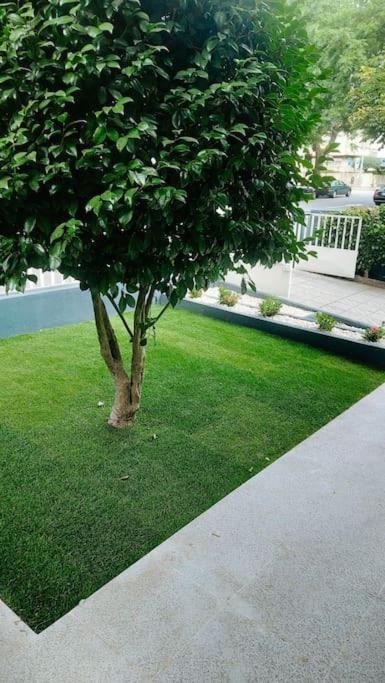 Casa Da Ana Villa บรากา ภายนอก รูปภาพ